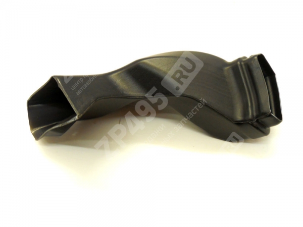 : A21R238103104 0016582   Next   ( ) (, ,,,,, , NEXT, NEXT) ufa.zp495.ru