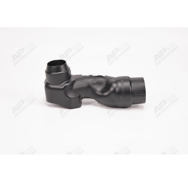 �������: A21R238104174 �0016583 ���������� ������ Next ��������� (� ������������ ����������) ������ ������ (��� ���). (���, ������ NEXT, A22R23, A22R32, A22R33, A31R22, A31R23, A31R32, A31R33, A32R22, A32R23) 