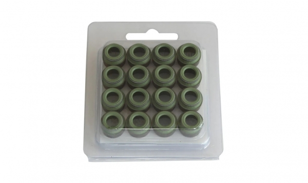 : TKG100702651 0016652  -406   /406-1007026-04/  (, ,,,,, , NEXT, NEXT) ufa.zp495.ru
