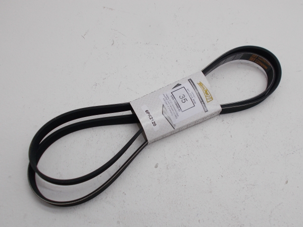 : 3163130802035 0016655  2120  MetalPart   . 409,  4,   MetalPart PRO (EPDM) ufa.zp495.ru