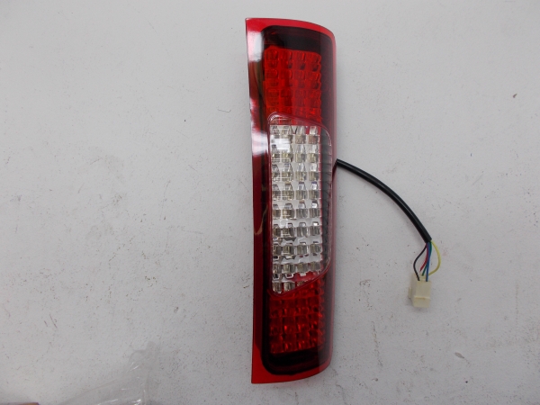 : 7013716 LED 0016795   -2705    LED (, ,,,,, , NEXT, NEXT) ufa.zp495.ru