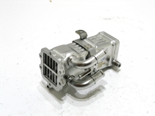 : 5308965 0016799  -3302 .CUMMINS ISF 2.8   (, ,,,,, , NEXT, NEXT) ufa.zp495.ru
