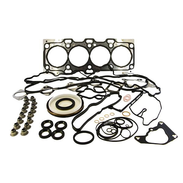 : 52571871 0016808   -3302 .CUMMINS ISF 2.8   FOTON (, ,,,,, , NEXT, NEXT) ufa.zp495.ru
