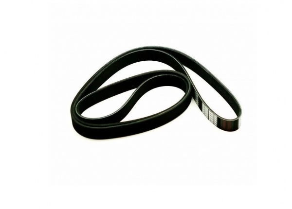 : 8PK2190 0016819  ,  .CUMMINS ISF 3.8  8PK2190 DARVIN PLUS (, ,,,,, , NEXT, NEXT) ufa.zp495.ru
