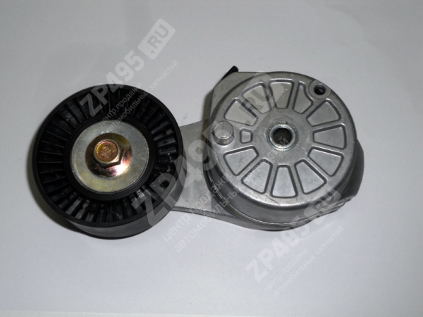 : EG90624 0016821   .Chrysler 2.4 ENGI ..04861277AD (, ,,,,, , NEXT, NEXT) ufa.zp495.ru