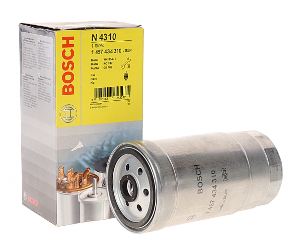 : 1457434310 0016848      (.IVECO) BOSCH ufa.zp495.ru