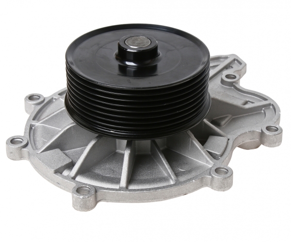 : 5269784 0016894   -3302 .CUMMINS ISF 2.8 (, ,,,,, , NEXT, NEXT) ufa.zp495.ru