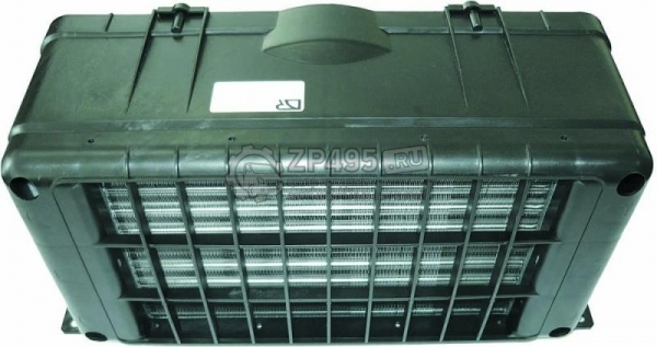 : 1363340080 0016950    FIAT Ducato,PEUGEOT Boxer.CITROEN Jumper (06-)     ufa.zp495.ru