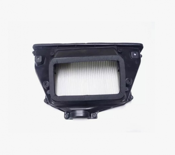 : A21R238119020 0016976       -Next ( ) (, ,,,,, , NEXT, NEXT) 