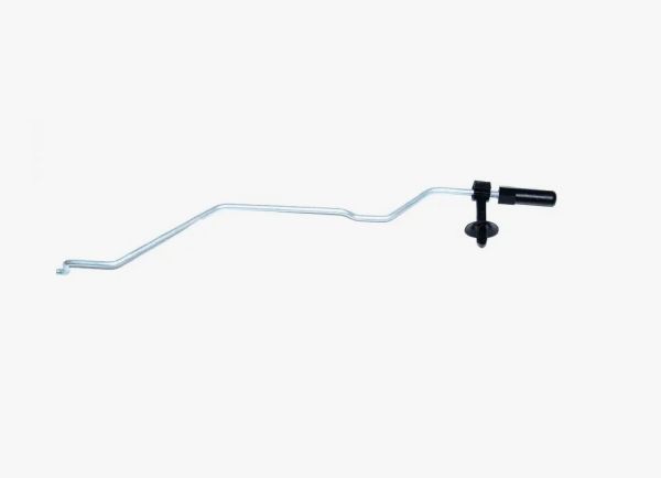 : A21R236105068 0016991     Next    ( ) (, ,,,,, , NEXT, NEXT) 