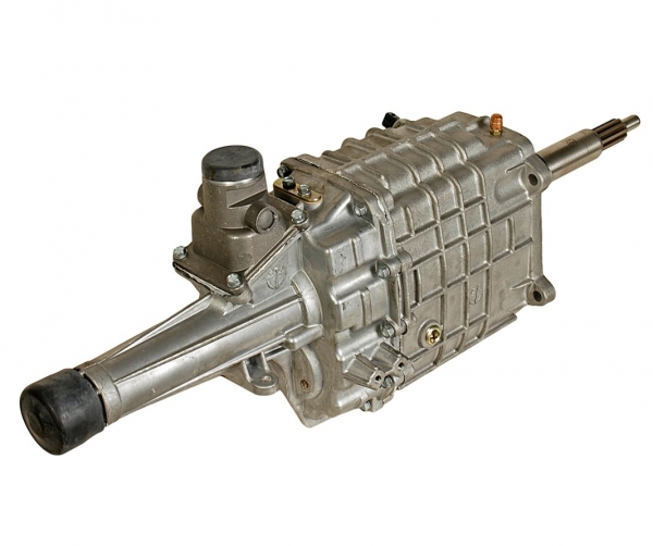 �������: 3302170001060 �0016997 ��� ���-3302 ������,  Next ��. CUMMINS (��� ���) (���, ������ NEXT, A22R23, A22R32, A22R33, A31R22, A31R23, A31R32, A31R33, A32R22, A32R23) 