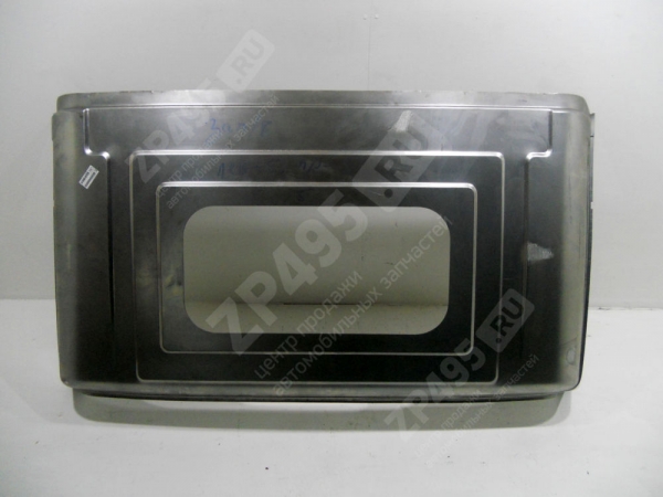 : 330235701274 0017087  -33023    ( ) (, ,,,,, , NEXT, NEXT) ufa.zp495.ru