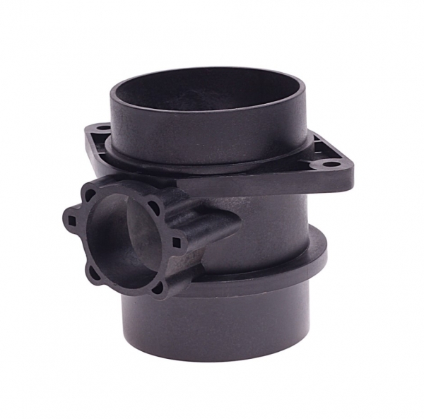 : 33023761352 0017154  -3302 ,  Next .CUMMINS ISF2.8   -4 (, ,,,,, , NEXT, NEXT) ufa.zp495.ru