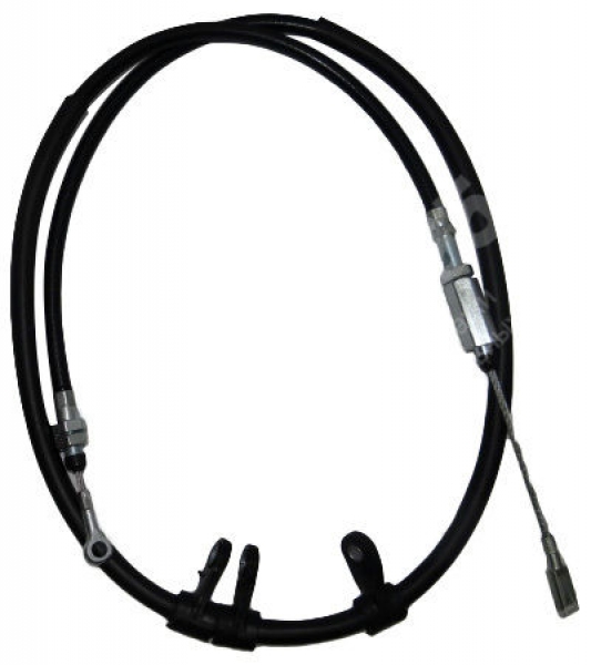 �������: 474650AVP �0017262 ���� ������� ������� ������� �������� L-2640�� FIAT Ducato,PEUGEOT Boxer.CITROEN Jumper (06-) 