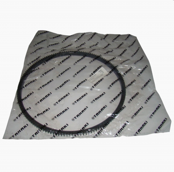 : TKG100512561 0017266     . -406, 405, 409, 514 406.1005125 (, ,,,,, , NEXT, NEXT) ufa.zp495.ru
