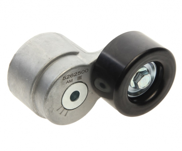 : 5262500 0017268   -3302 .CUMMINS ISF 2.8  (, ,,,,, , NEXT, NEXT) ufa.zp495.ru