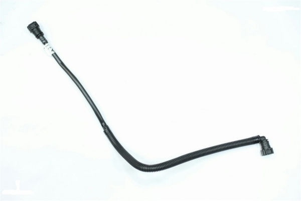 : 33021104085 0017297    .CUMMINS ISF 2.8   (, ,,,,, , NEXT, NEXT) ufa.zp495.ru