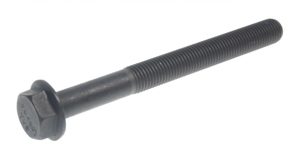 : 3927948 0017317  , ,  .CUMMINS ISF 2.8/3.8, ISBe   OE FOTON (, ,,,,, , NEXT, NEXT) ufa.zp495.ru