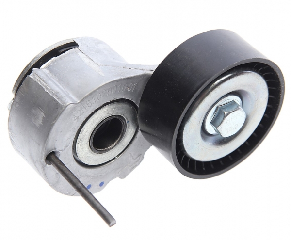 : 406241029010 0017340   -40524, 40525, 40904 -3, -4216 EURO-3-4, 274 EvoTech ( ) (, ,,,,, , NEXT, NEXT) ufa.zp495.ru