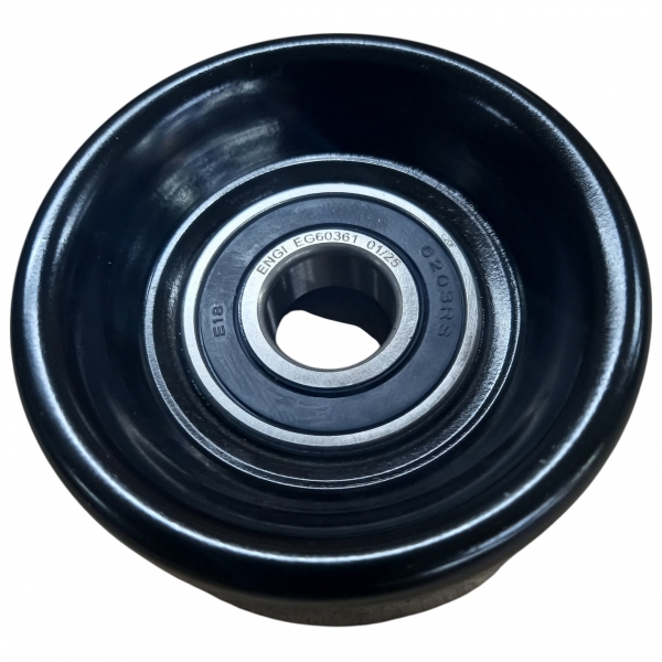 : EG60361 0017400      ENGI (, ,,,,, , NEXT, NEXT) ufa.zp495.ru