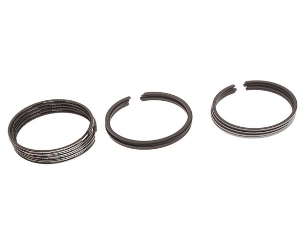 : 406100010001AP 0017412   -402, 406, 511, 513 d=92.5    4061-1000100-01AP PISTON RING SET (, ,,,,, , NEXT, NEXT) ufa.zp495.ru