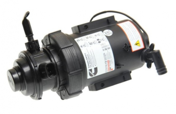 : FH21086 0017489   -3302 (.CUMMINS ISF2.8)    (, ,,,,, , NEXT, NEXT) ufa.zp495.ru