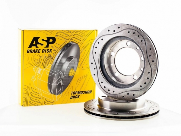 : 550203 0017498   -3160, ,  (3160-3501076) ASPARTS ufa.zp495.ru