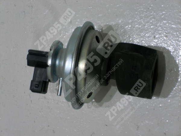 : 514321213008 0017519     .-514 -4 Huber Automotive AG ufa.zp495.ru