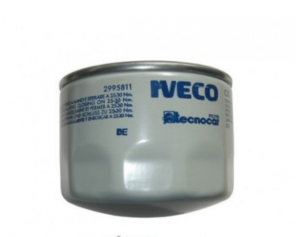 : 2995811 0017596   -3163 .IVECO F1A ufa.zp495.ru