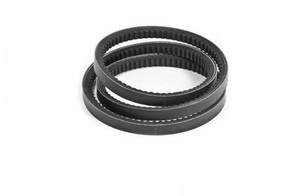 �������: AVX131125 �0017624 ������ ��������� �������� 13�1125 Darwin Plus 