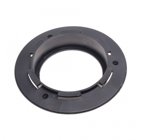 �������: A21R235107200 �0017674 ��������� ������ ���� ���� ������ ������ Next  (��� ���) (���, ������,�����,������,������,������,������ ������,����� NEXT,������ NEXT) 