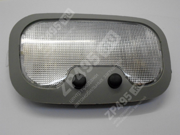 : A21R233714010 0017676     /  Next , , / NEXT 61.3714-02 (, ,,,,, , NEXT, NEXT) ufa.zp495.ru