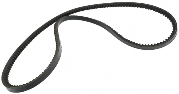 : AVX11101320 0017701  1320   -3 (AVX11*10-1320) A-SPORT ufa.zp495.ru