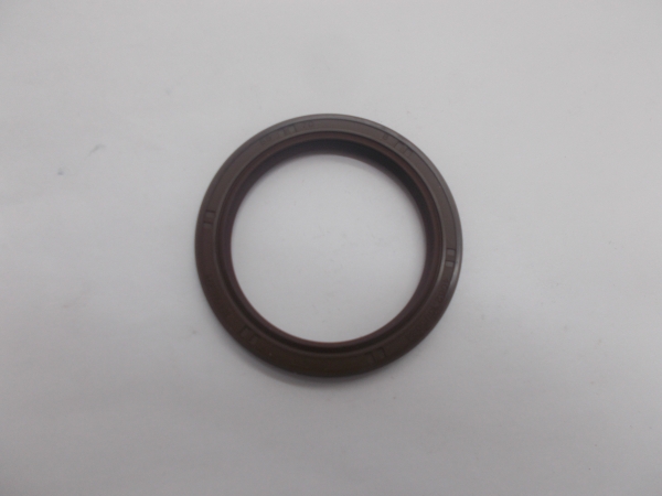 : 40621005034 0017922     MetalPart   ,    -406, 409, 514. 55708  FPM (Viton) ufa.zp495.ru