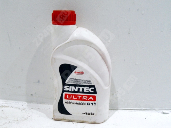 : 17985 0017985  SINTEC Ultra  1  ufa.zp495.ru