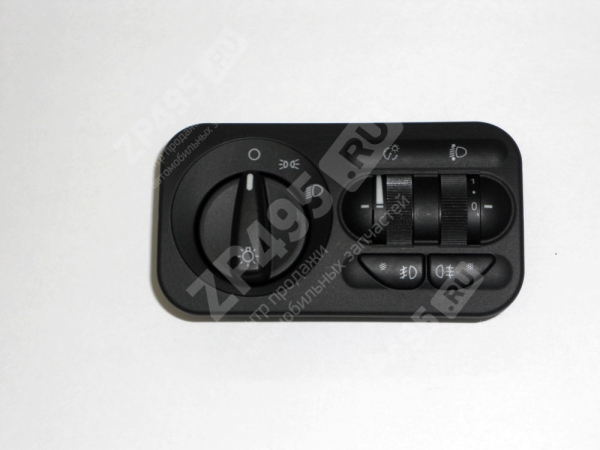 : 145376901 0018043       next (  ) (, ,,,,, , NEXT, NEXT) ufa.zp495.ru