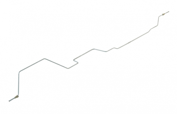 : A22R32350606810 0018051    Next A22R32      ( ) (, ,,,,, , NEXT, NEXT) ufa.zp495.ru