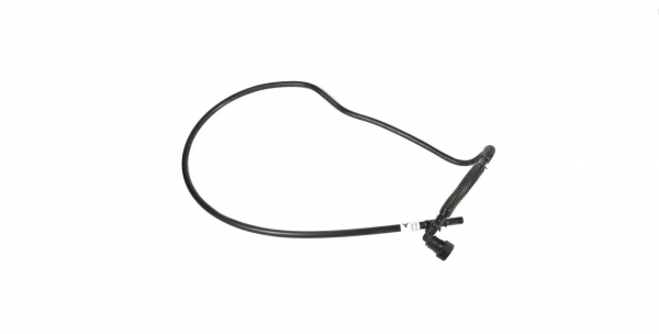 : A21R221104085 0018056      Next . 2.8 Cummins -5 (, ,,,,, , NEXT, NEXT) ufa.zp495.ru