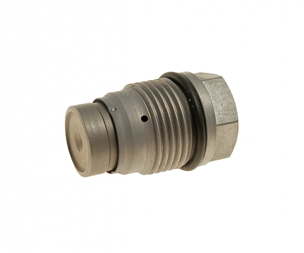 : 3974093 0018086  , ,  .CUMMINS ISBe, ISDe, ISF   FOTON (, ,,,,, , NEXT, NEXT) ufa.zp495.ru