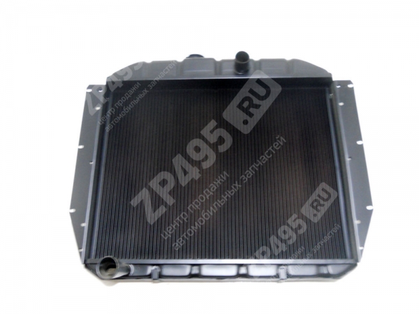 : 1301301010 0018154  -130, 131  3-  KOOSHESH RADIATOR ufa.zp495.ru