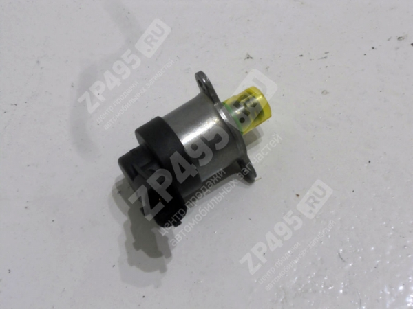 : 0928400802 0018177    /   .Cummins ISF 2.8  ( ) BOSCH (, ,,,,, , NEXT, NEXT) ufa.zp495.ru