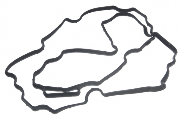 : EG0444 0018355  -3302 .CUMMINS ISF 2.8   (, ,,,,, , NEXT, NEXT) ufa.zp495.ru