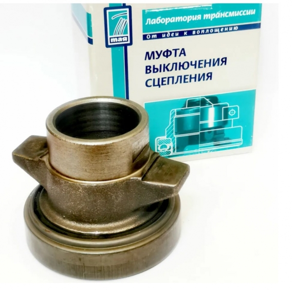 : 316000160118000 0018363   -3163, 315195   (. -409, 514 .LUK, VALEO,  5- .)  () ufa.zp495.ru
