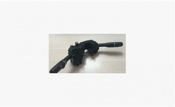 : 04608604AN 0018453     GAZ Volga Siber (2008 - 2010 (, ,,,,, , NEXT, NEXT) ufa.zp495.ru