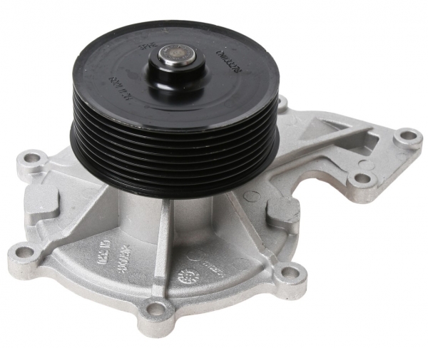 �������: 5288908 �0018470 ����� ������� ��� �/� ���, ��� ��.CUMMINS ISF 3.8 FOTON (Cummins ISF 3.8, ������� 3.8, ��������� 3.8 ������, ����� Cummins ������, ���-3309 3.8, ����� NEXT 3) 