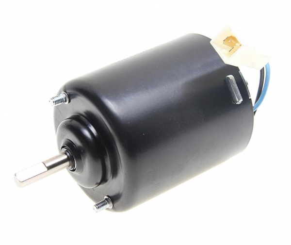 : 193730 0018592   , ,  12V 40 ( 24-3730000)  ufa.zp495.ru