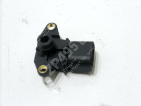 : 56041018AD 0018672     CHRYSLER Voyager (01-08) MOPAR (, ,,,,, , NEXT, NEXT) ufa.zp495.ru