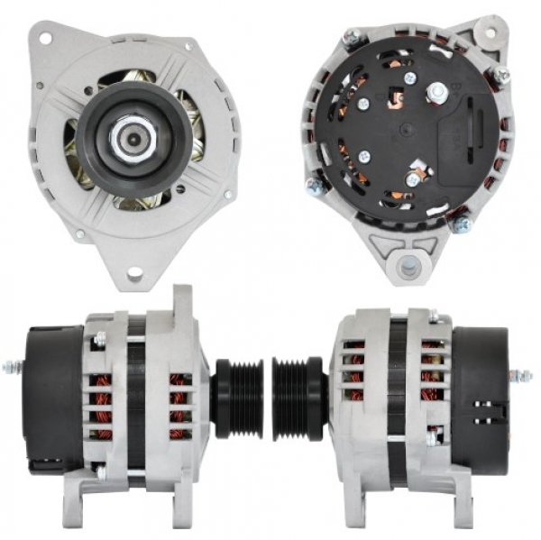 : ELDA4216115A 0018676  -3302,  .-4216 14 115   ELDIX (, ,,,,, , NEXT, NEXT) ufa.zp495.ru