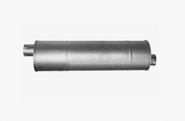 : GP10510020 0018772  -2705 .  2705-1201010 G-PART( ) (, ,,,,, , NEXT, NEXT) ufa.zp495.ru