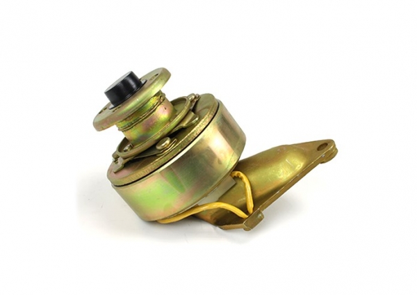 : 4026131701070 0018807   -3302  .-4216 4,  Next .EvoTech    NEW (, ,,,,, , NEXT, NEXT) ufa.zp495.ru